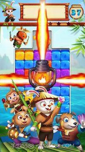 珠宝迷恋截图1 珠宝迷恋截图1