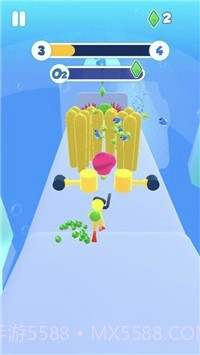 造船冲冲冲截图1