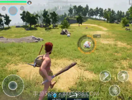 palworld幻兽帕鲁截图2 palworld幻兽帕鲁截图2