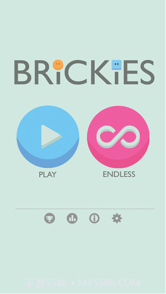 砖块弹弹弹截图1