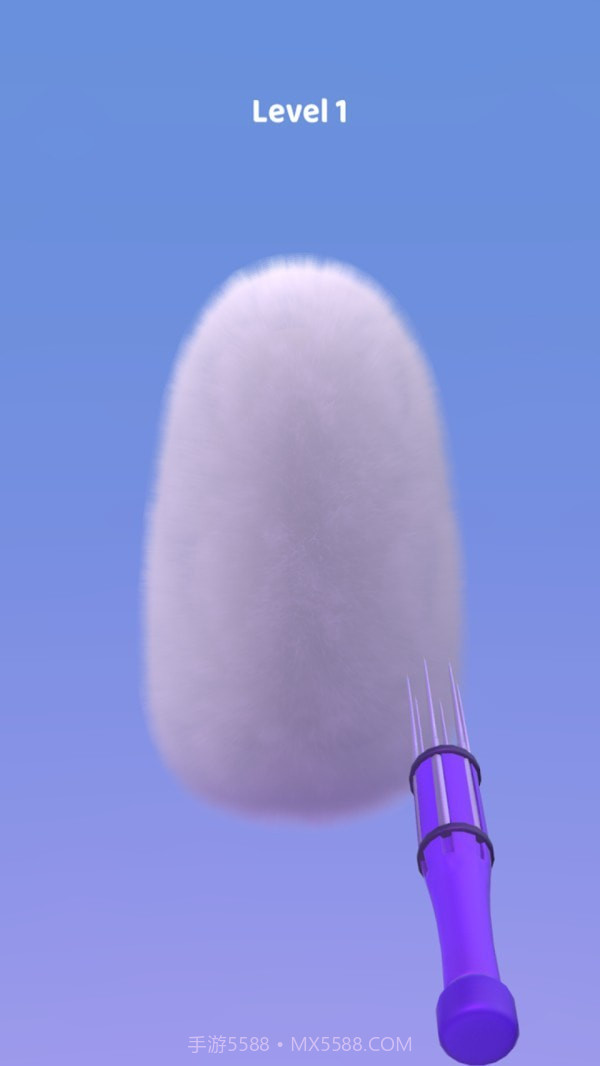 羊毛艺术截图4 羊毛艺术截图4