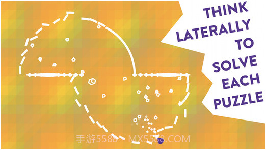 不要射到自己截图4