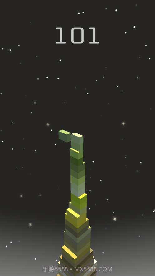 堆方块2截图3 堆方块2截图3