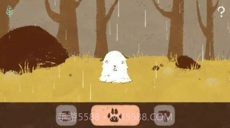 PetFurball v1.0.1截图3