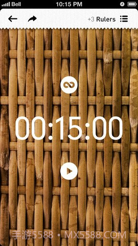 无处不狂欢(Remix PAPAPA)截图4