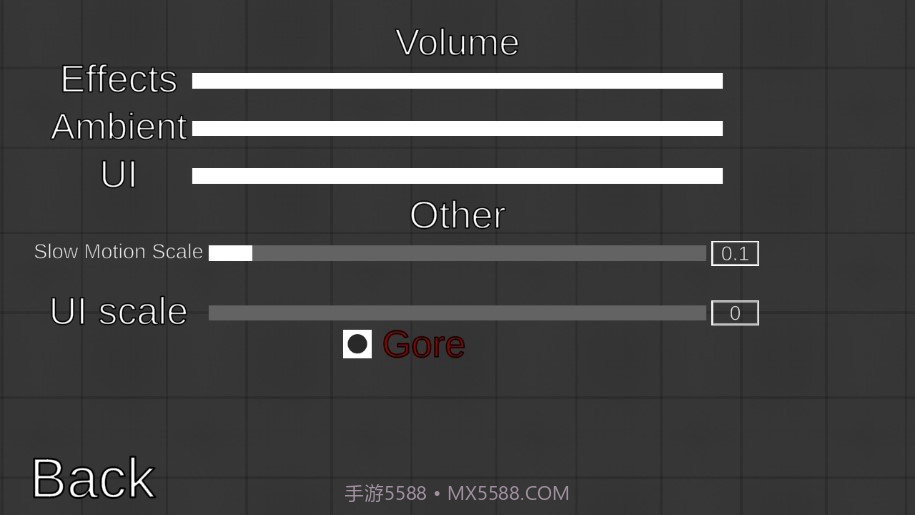 甜瓜游乐场(自带模组)17.0版截图1 甜瓜游乐场(自带模组)17.0版截图1