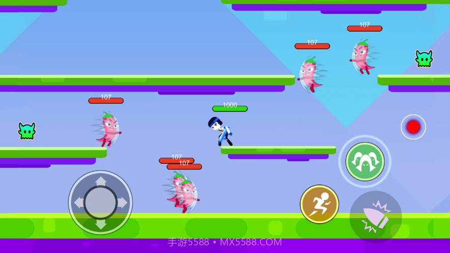 国产零零发截图2