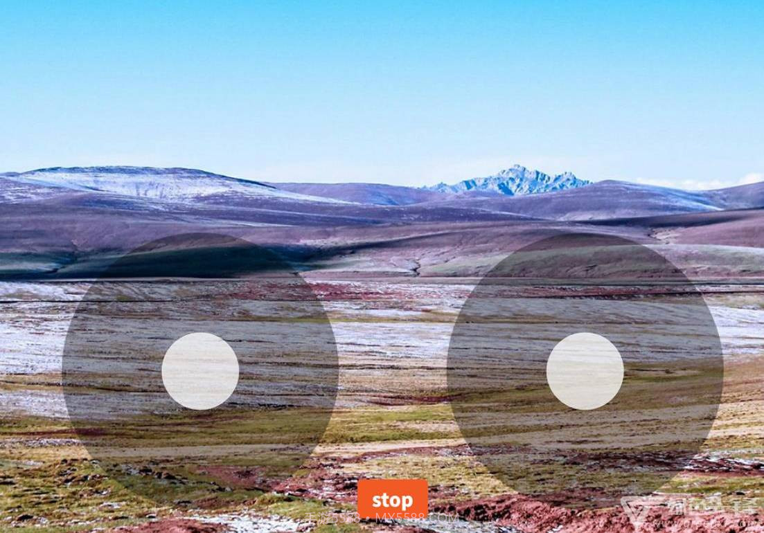 ZL.toys(ZL.toysCSJ无人机)V1.2.63 安卓截图2