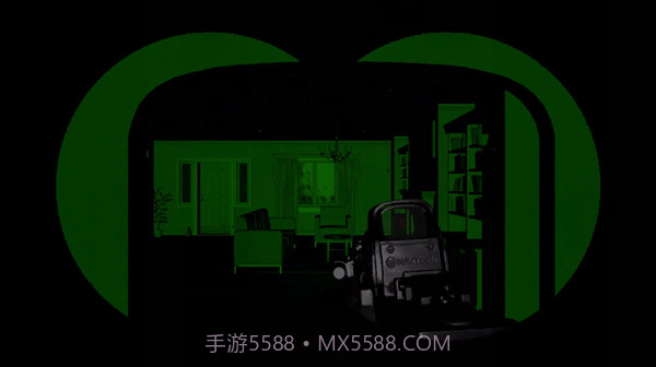 特种部队模拟器中文版免广告截图3