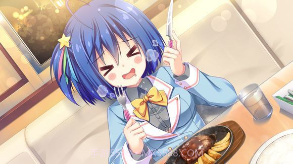 寄宿之恋截图1 寄宿之恋截图1