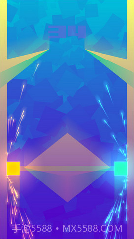 dEXTRIS截图3 dEXTRIS截图3