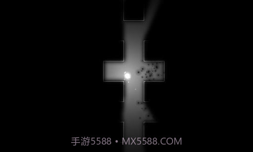 黑暗中的光截图4 黑暗中的光截图4