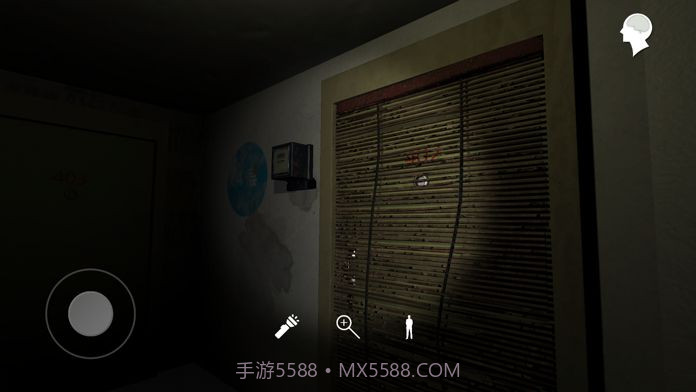 孙美琪疑案截图3