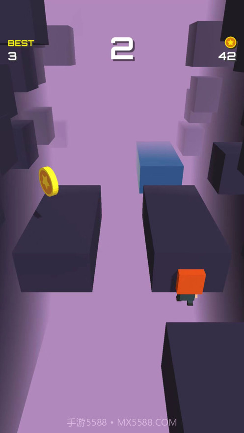 兄弟一起跑截图2 兄弟一起跑截图2