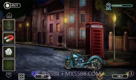 密室逃脱梦想生活v5.0截图2 密室逃脱梦想生活v5.0截图2