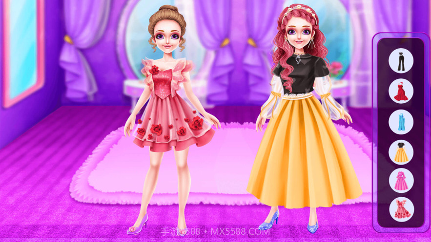 减肥燃烧脂肪运动截图5