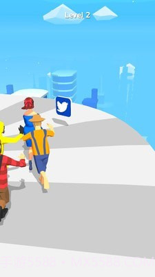 姐最妖娆截图2 姐最妖娆截图2