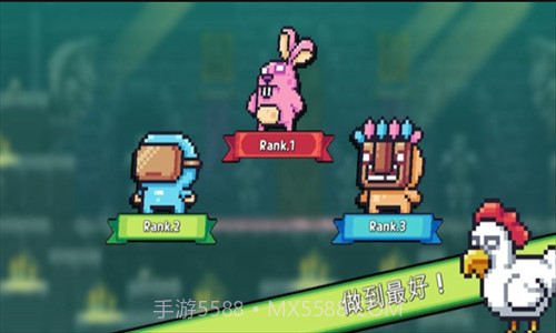 形而上学截图1 形而上学截图1