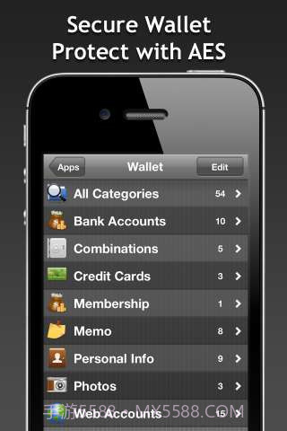 实用工具合辑截图1 实用工具合辑截图1
