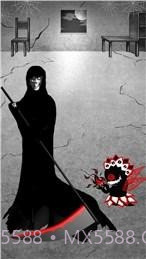 向往地狱的我截图2