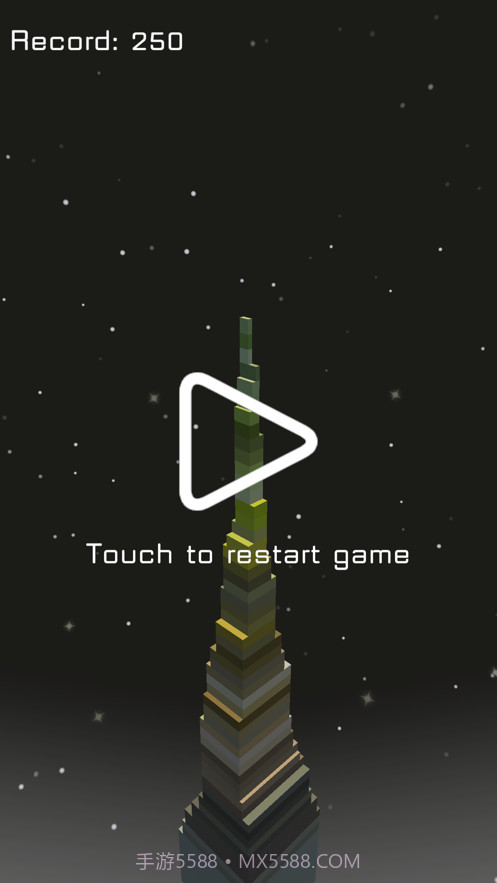 堆方块2截图4 堆方块2截图4