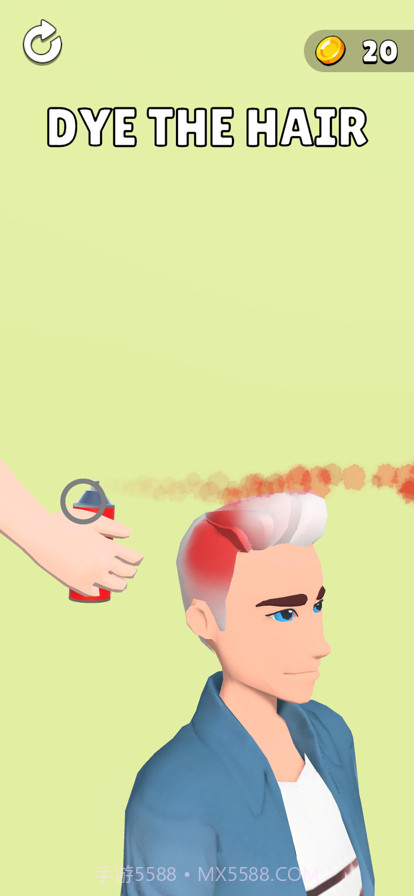 我不是手残截图8