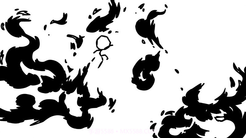 火柴人动画模拟器中文版截图3