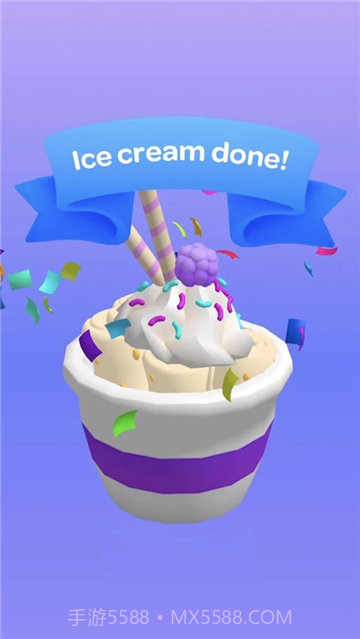 我炒酸奶贼6截图2 我炒酸奶贼6截图2