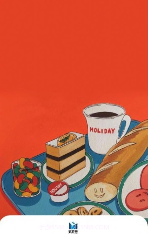 奕辰软件库截图1 奕辰软件库截图1