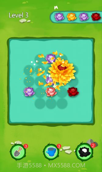 锦上添花app截图3 锦上添花app截图3