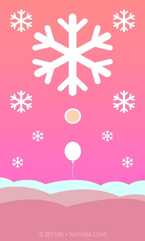 保护逃生气球-守护你前行截图3