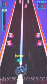 迷你狙击坦克截图1 迷你狙击坦克截图1