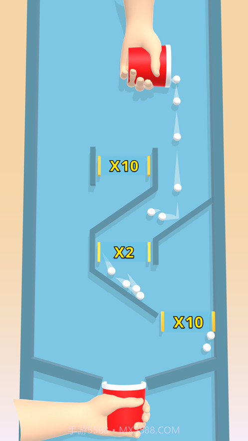 填满我的杯v1.8最新版截图3 填满我的杯v1.8最新版截图3