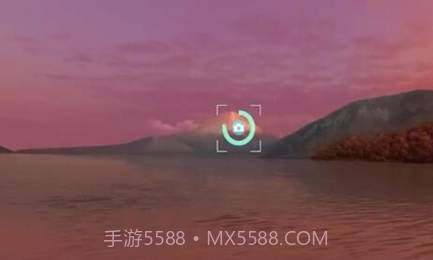 摇曳露营本栖湖篇截图1 摇曳露营本栖湖篇截图1