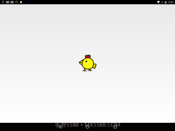 快乐小鸡下蛋截图4