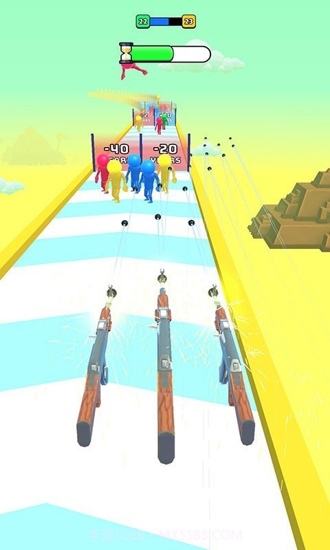 武器召唤师截图1 武器召唤师截图1