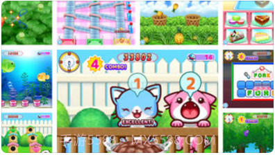 料理妈妈截图5 料理妈妈截图5