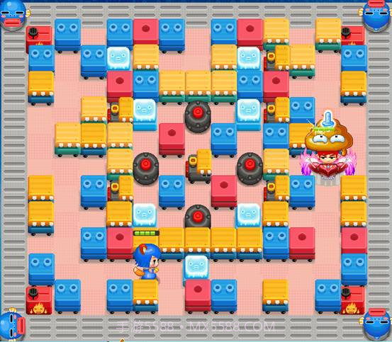 QQ堂APP截图4 QQ堂APP截图4