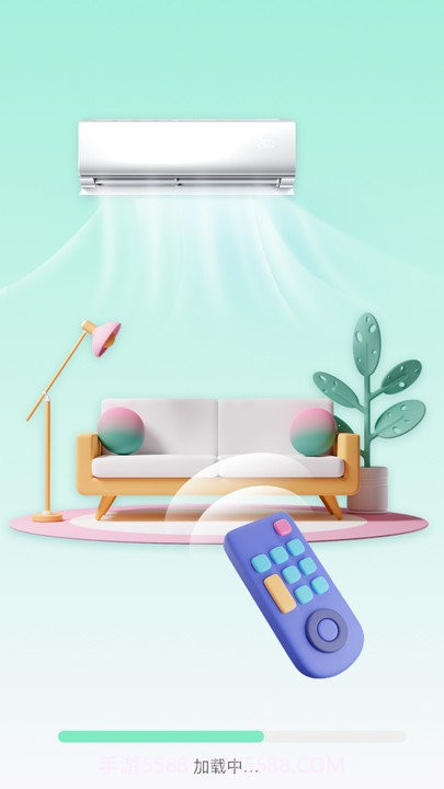 遥控器多多截图2 遥控器多多截图2