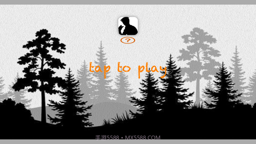 黑魅之影截图1 黑魅之影截图1