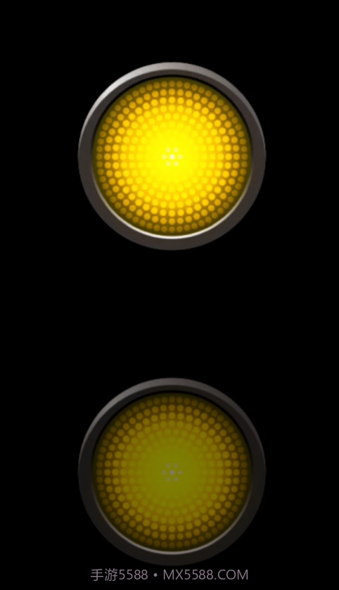 天气预报365截图1 天气预报365截图1