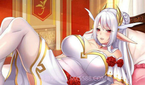 Happy Numbers汉化截图2