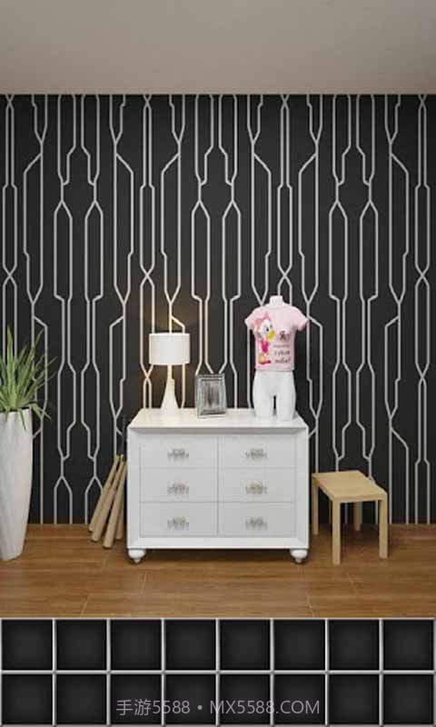 100次逃脱(100 Escapers)截图1 100次逃脱(100 Escapers)截图1