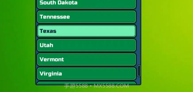 运输公司大亨截图2