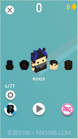 木支截图3 木支截图3