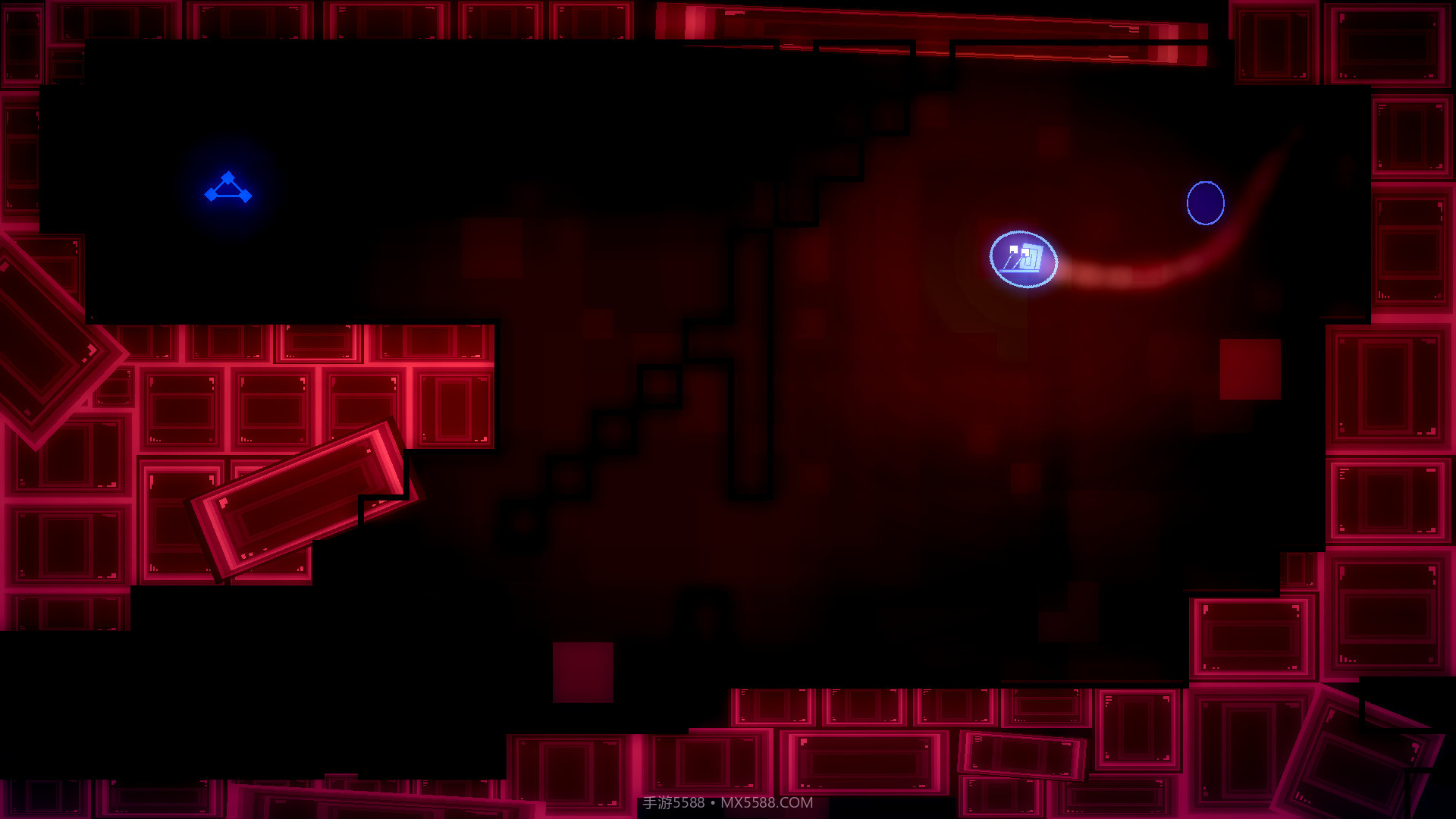 Will You Snail截图14 Will You Snail截图14