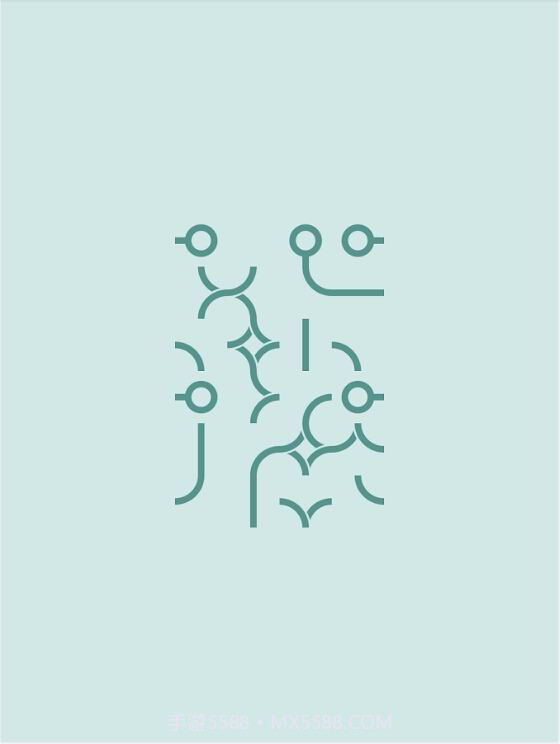 再 环截图4 再 环截图4