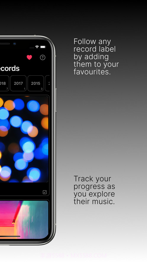 Labelism截图3 Labelism截图3