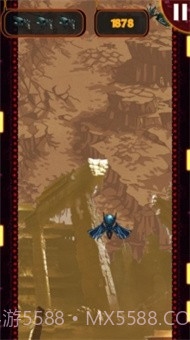 耀光冲锋截图3 耀光冲锋截图3