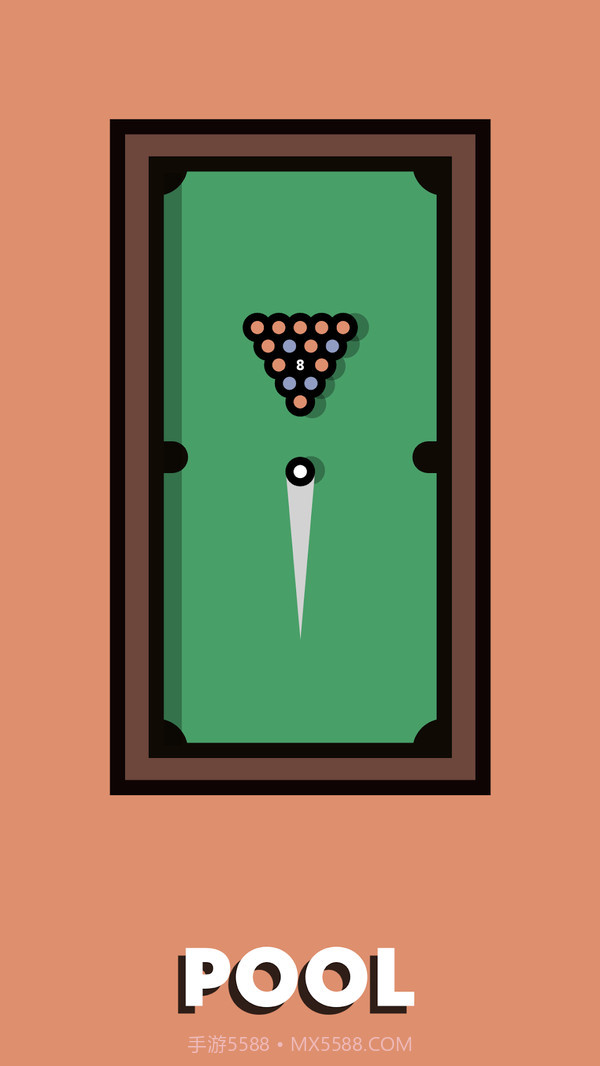 玩家游戏挑战截图3 玩家游戏挑战截图3